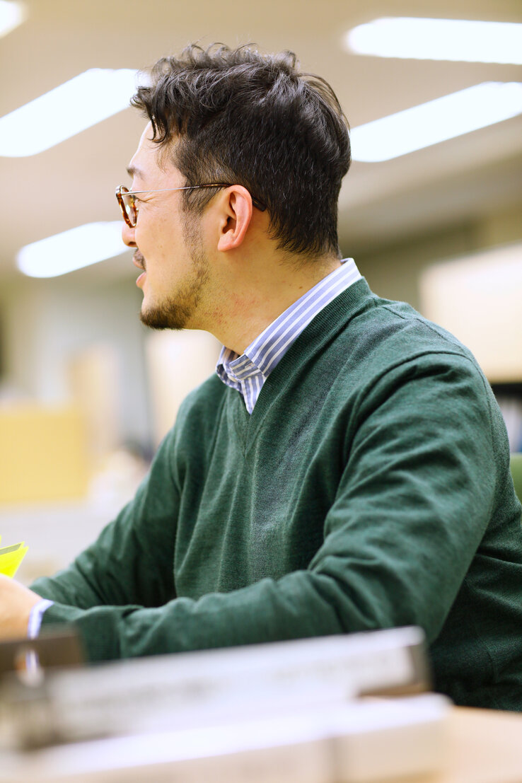 画像のaltを設定してください