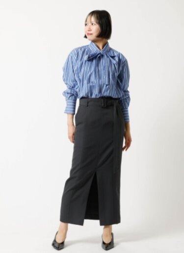 画像のaltを設定してください