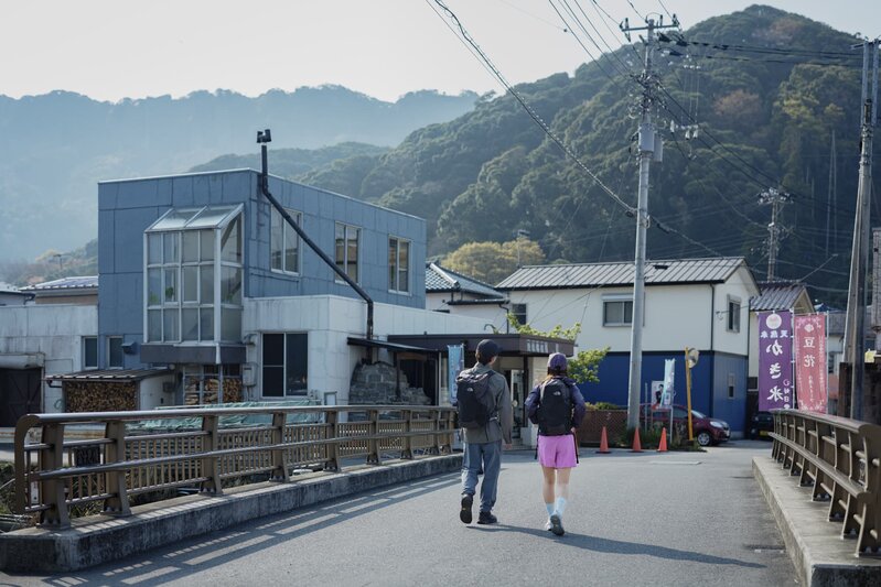 画像のaltを設定してください