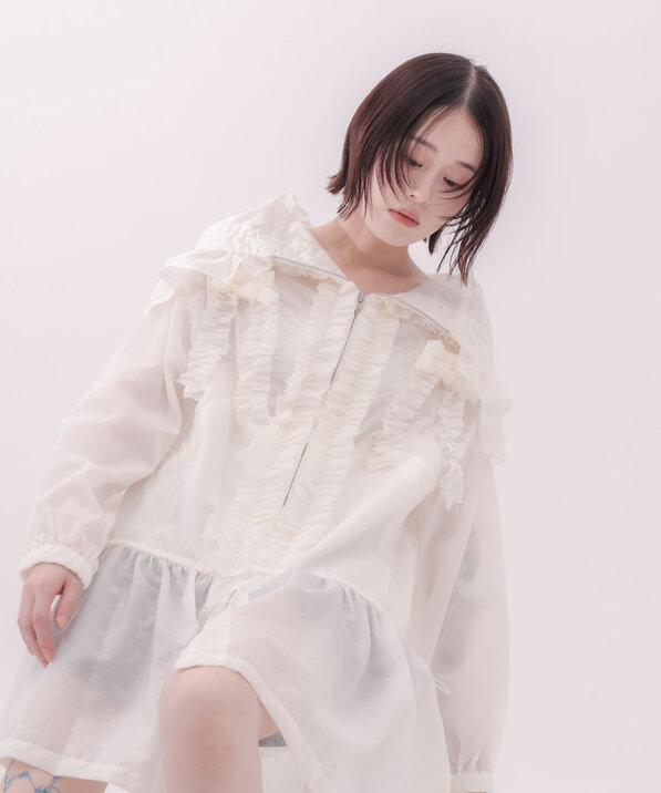 画像のaltを設定してください