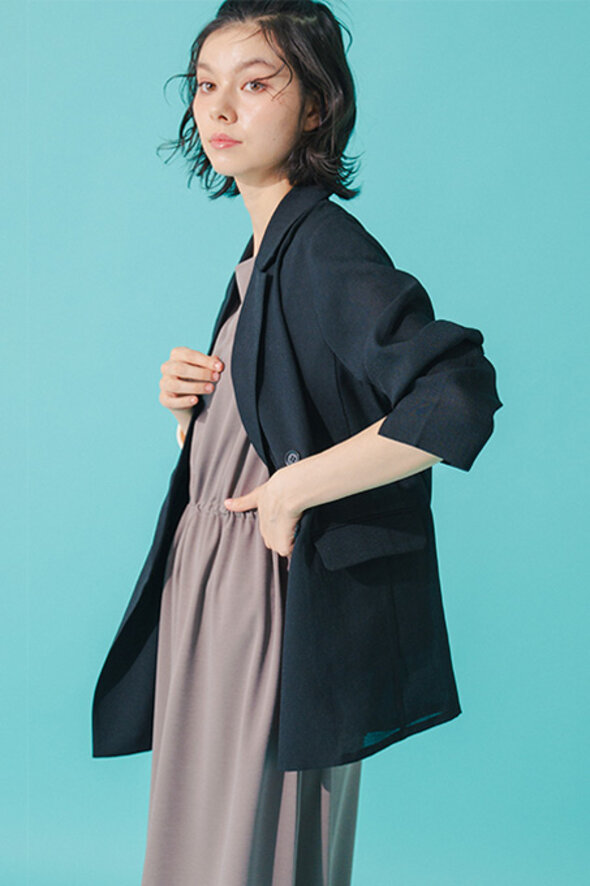 【Style02】