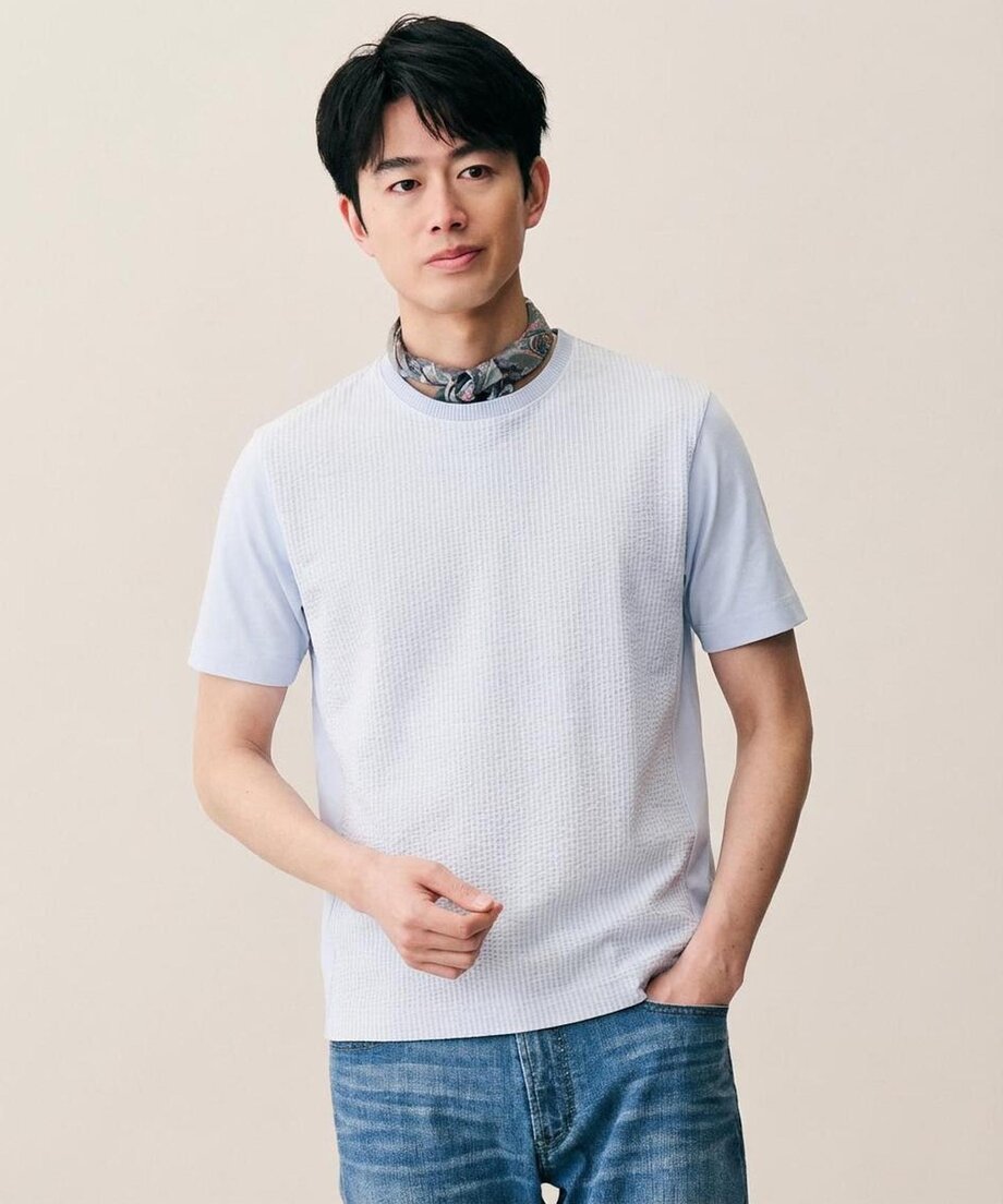 画像のaltを設定してください