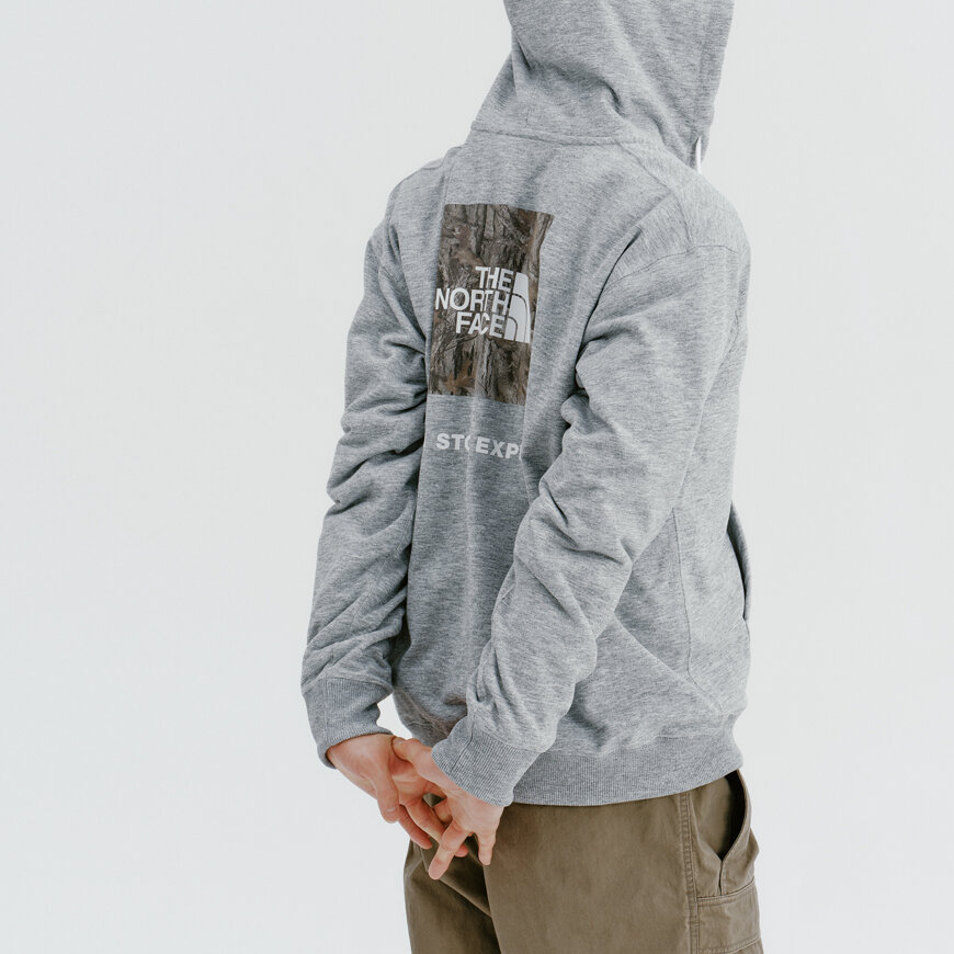 画像のaltを設定してください