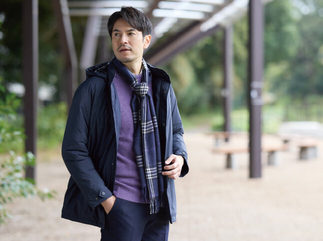 画像のaltを設定してください