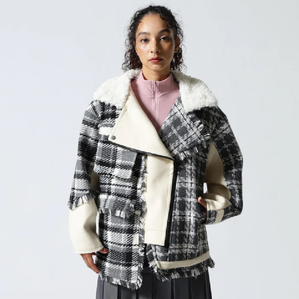 画像のaltを設定してください