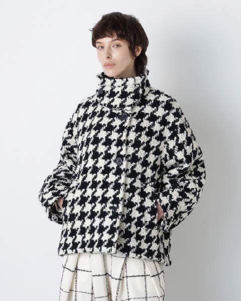 画像のaltを設定してください