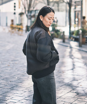 画像のaltを設定してください