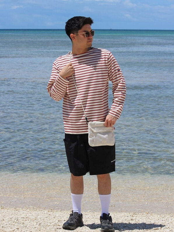 画像のaltを設定してください