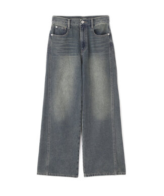 画像のaltを設定してください