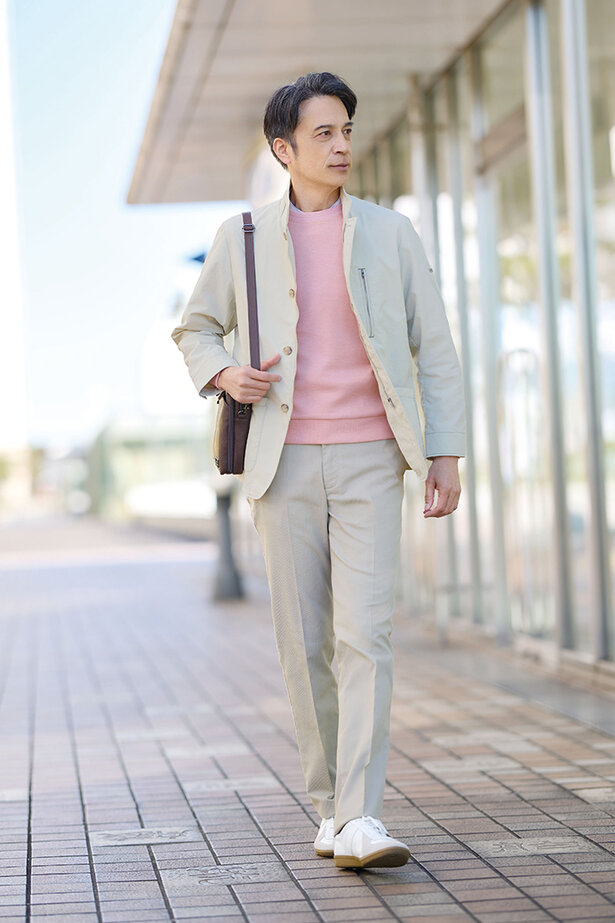 画像のaltを設定してください