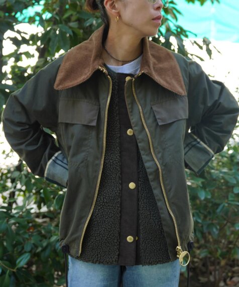 画像のaltを設定してください