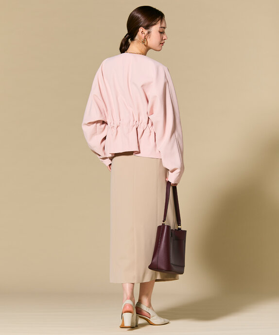 画像のaltを設定してください