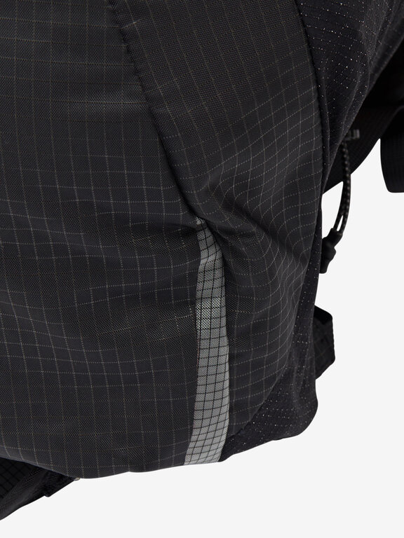 画像のaltを設定してください