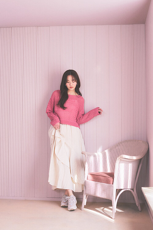 画像のaltを設定してください