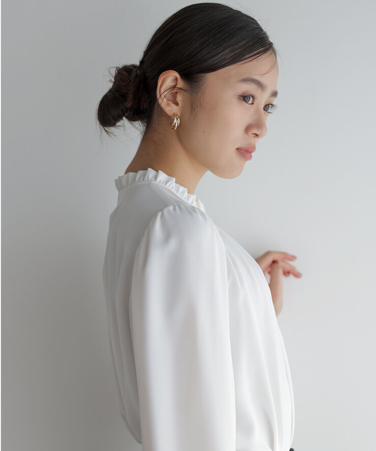 画像のaltを設定してください