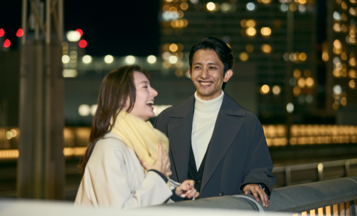 画像のaltを設定してください