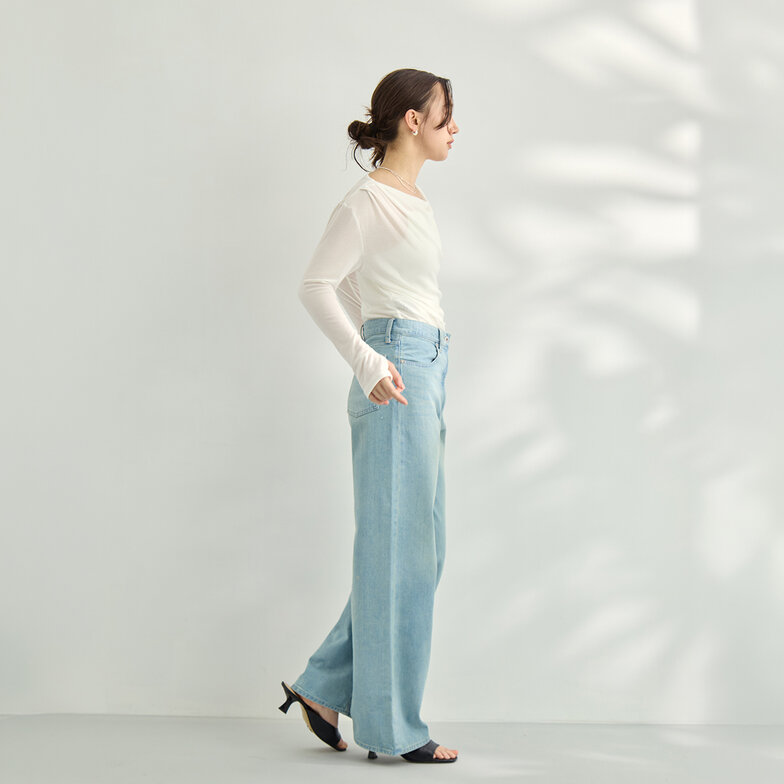 画像のaltを設定してください