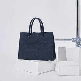 画像のaltを設定してください