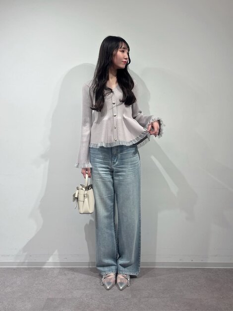 画像のaltを設定してください