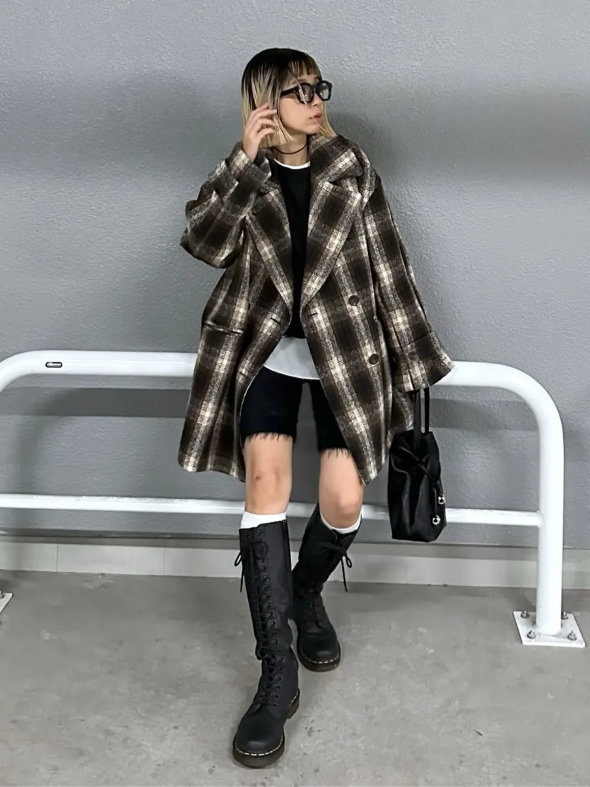 画像のaltを設定してください