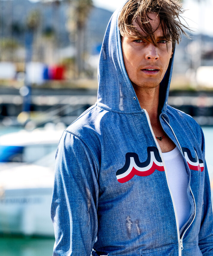 画像のaltを設定してください