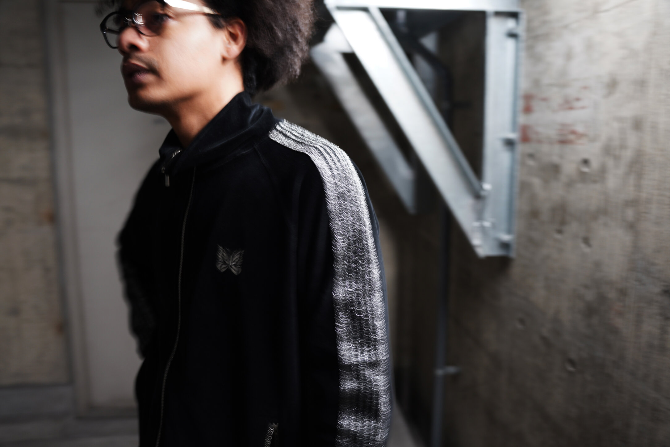 画像のaltを設定してください