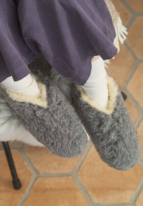 画像のaltを設定してください