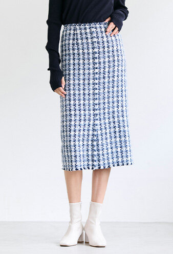 画像のaltを設定してください