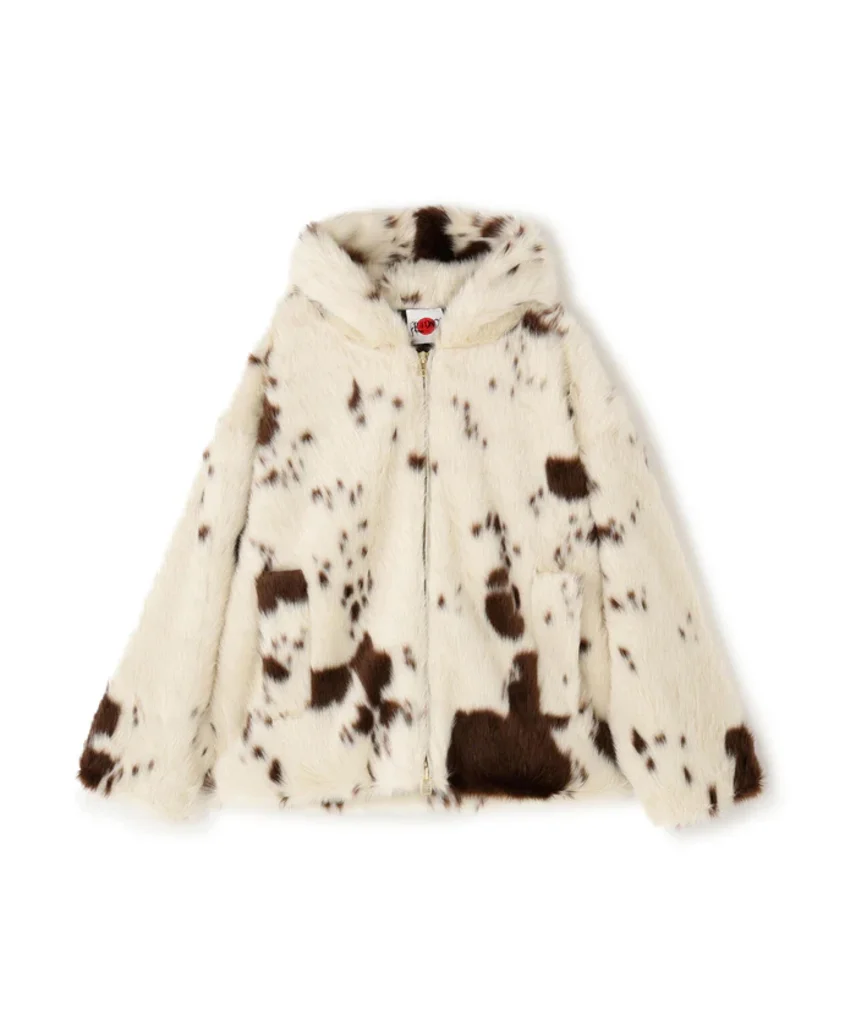 画像のaltを設定してください