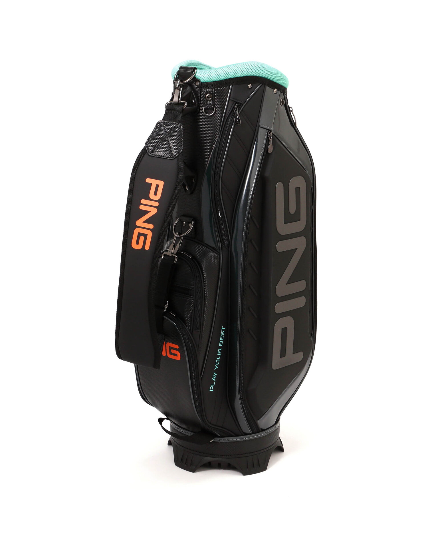 画像のaltを設定してください