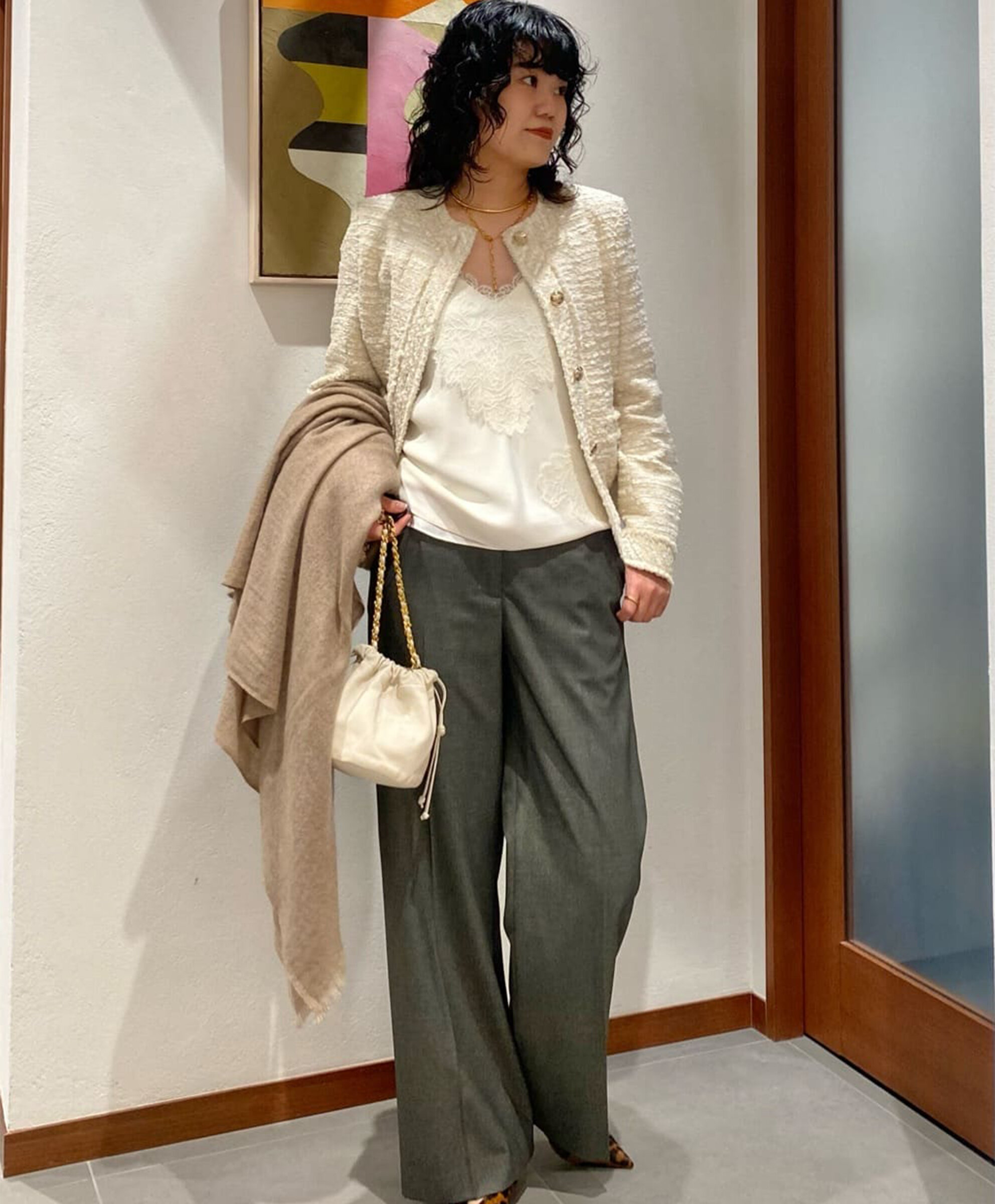 画像のaltを設定してください