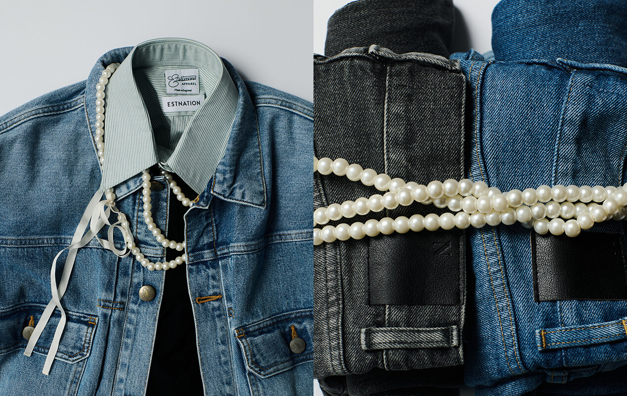 画像のaltを設定してください