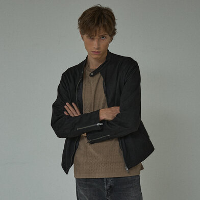 画像のaltを設定してください