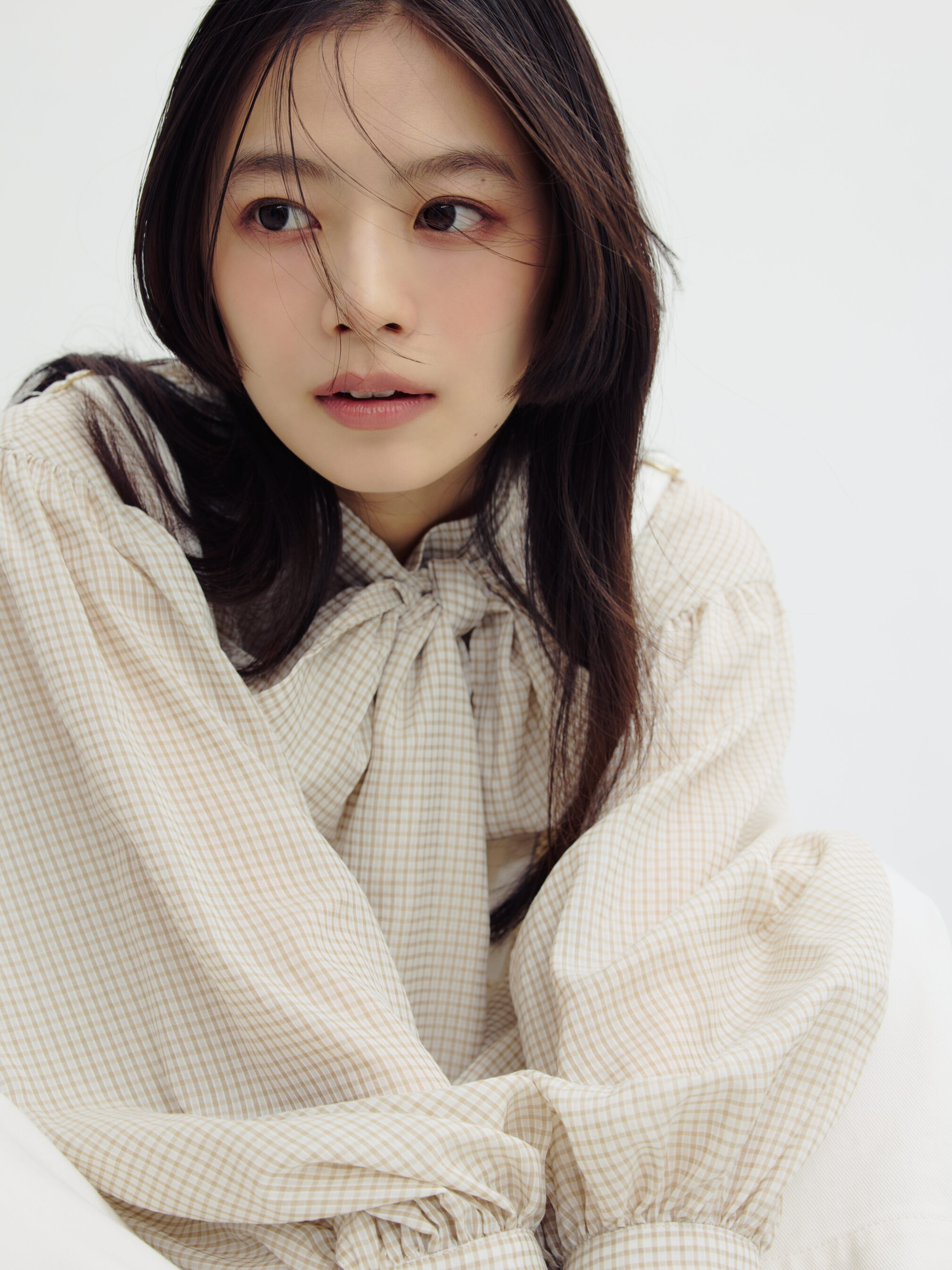 画像のaltを設定してください