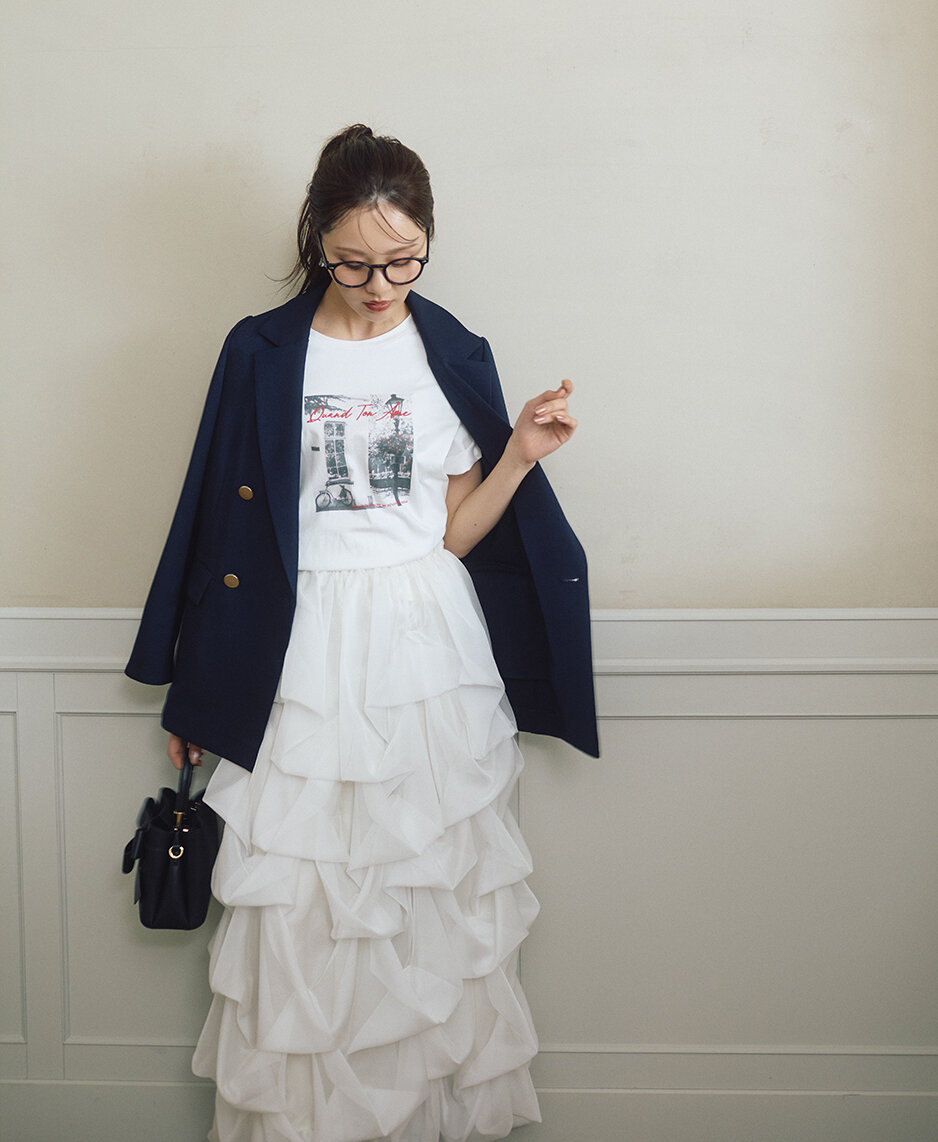 画像のaltを設定してください