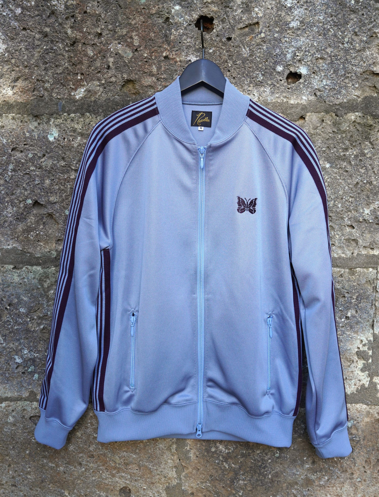 画像のaltを設定してください