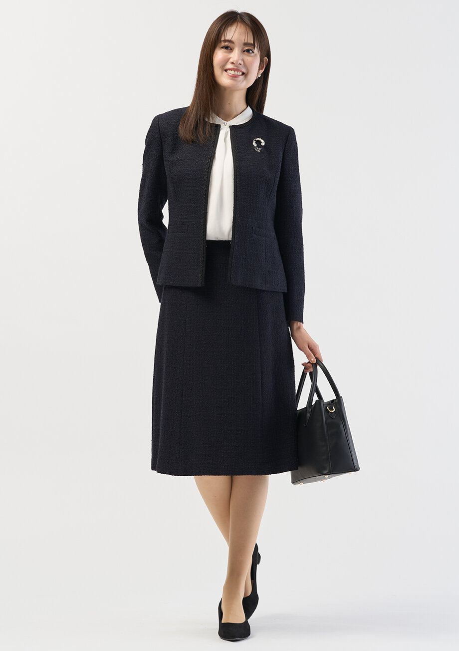 画像のaltを設定してください