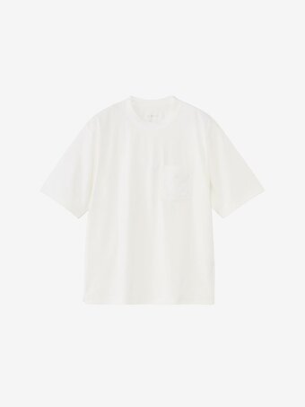 画像のaltを設定してください