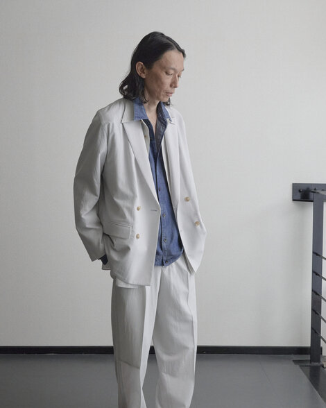 画像のaltを設定してください