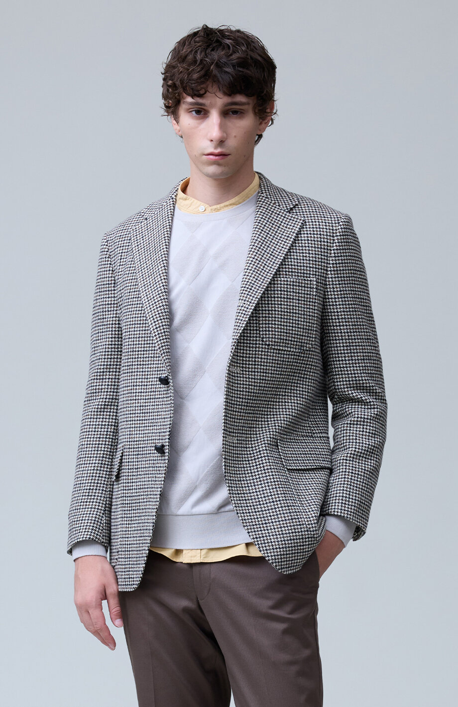 画像のaltを設定してください