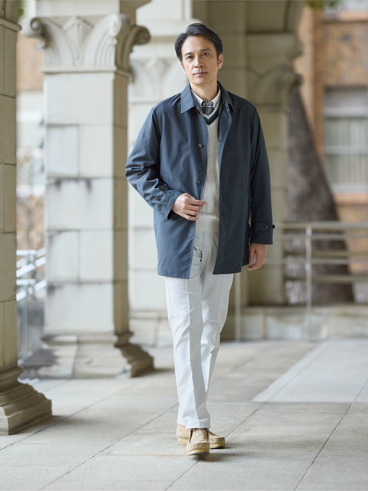 画像のaltを設定してください