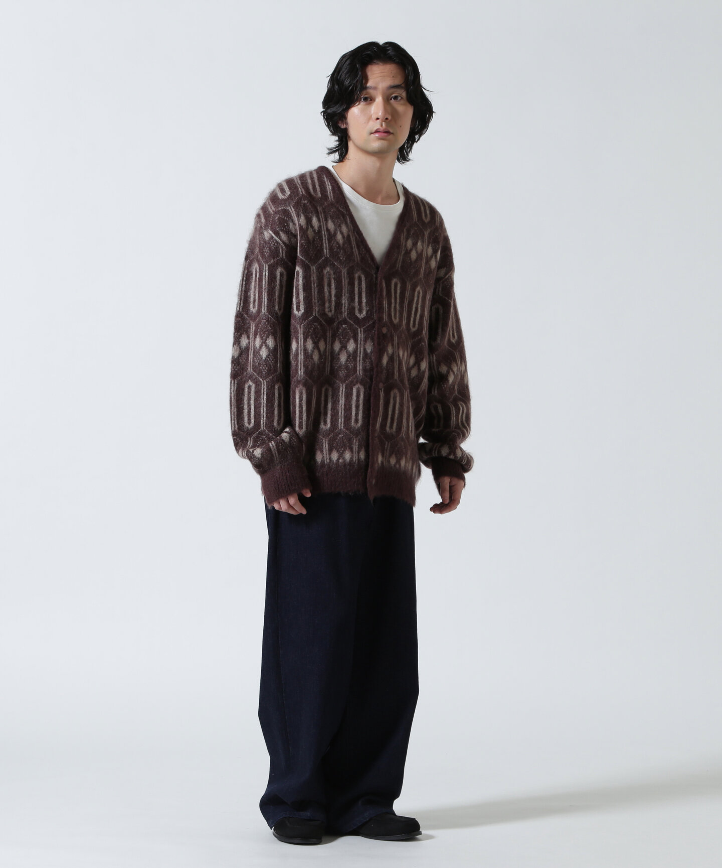 画像のaltを設定してください