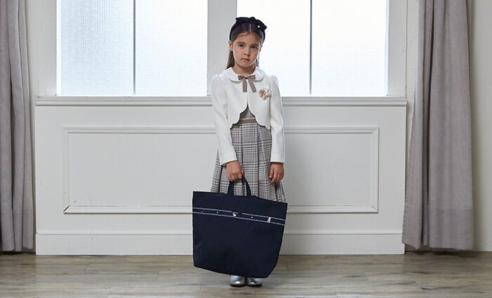 画像のaltを設定してください