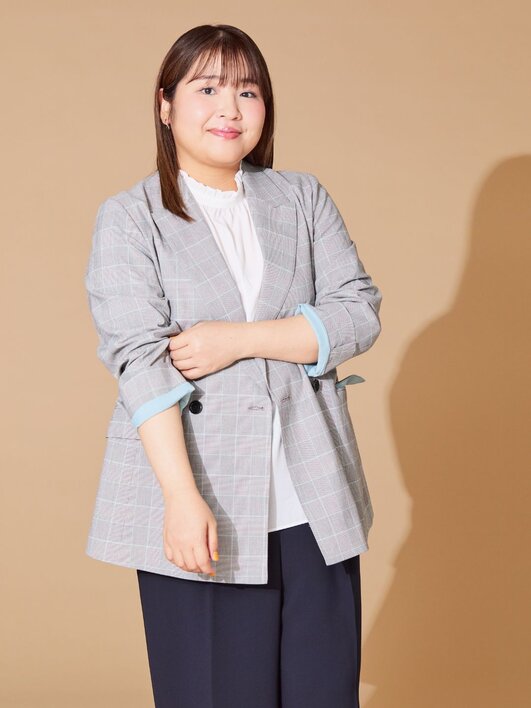 画像のaltを設定してください