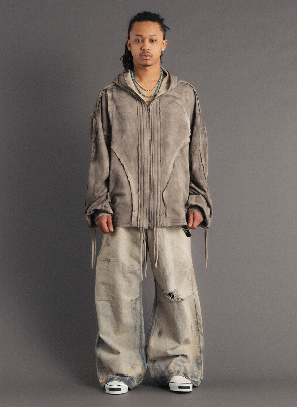 画像のaltを設定してください