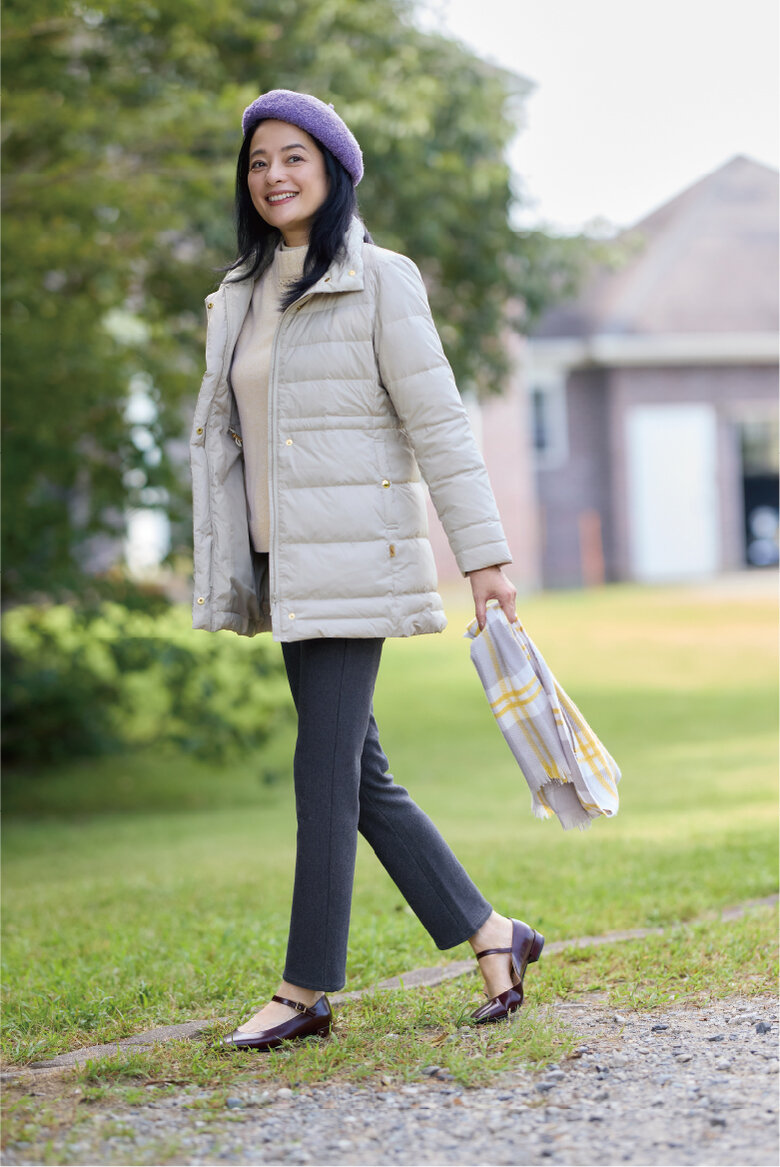 画像のaltを設定してください