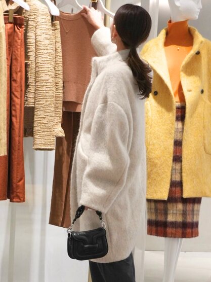 画像のaltを設定してください