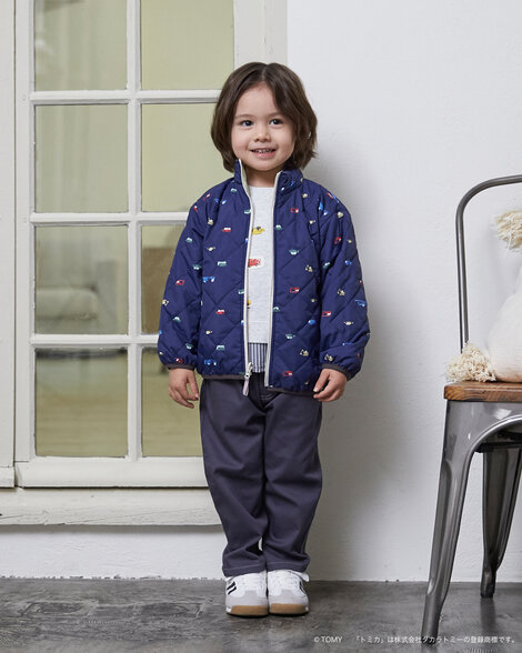 画像のaltを設定してください