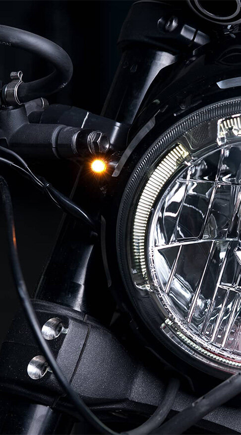 kellermannヘッダー①