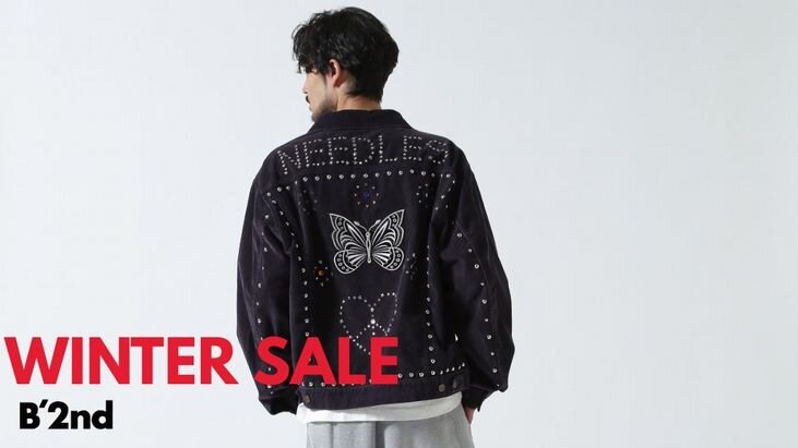 画像のaltを設定してください